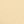 14k Gold