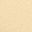 14k Gold
