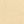 14k Gold