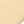 14k Gold