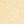 14k Gold