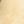 14k Gold