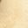 14k Gold