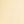 14k Gold