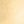 14k Gold