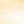 14k Gold