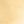 14k Gold