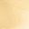 14k Gold