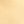 14k Gold