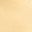 14k Gold