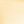 14k Gold
