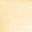 14k Gold