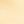 14k Gold
