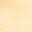 14k Gold