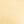 14k Gold