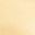 14k Gold