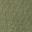 Galvanized Green