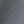 Smokey Slate