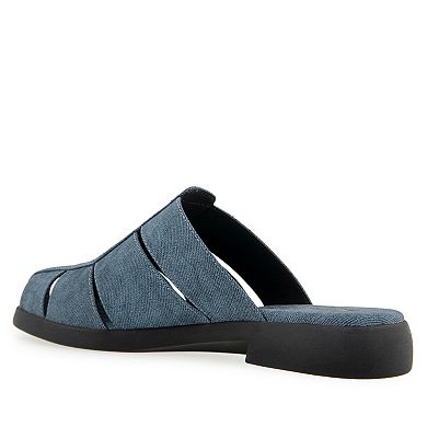 Aerosoles 4EVER Women's Mules