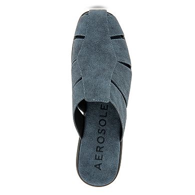 Aerosoles 4EVER Women's Mules