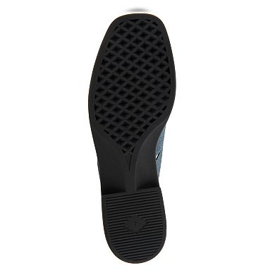Aerosoles 4EVER Women's Mules