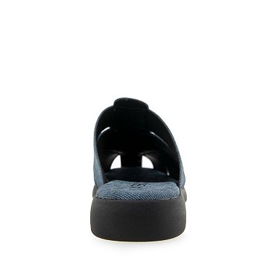 Aerosoles 4EVER Women's Mules
