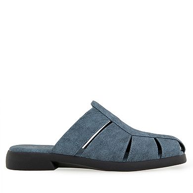 Aerosoles 4EVER Women's Mules