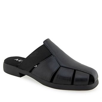 Aerosoles 4EVER Women's Mules