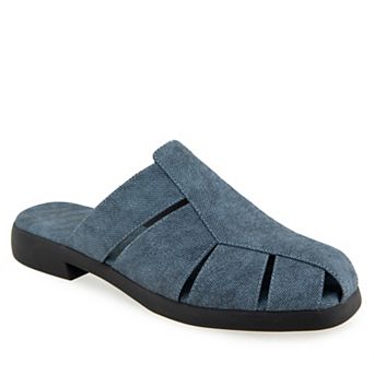 Aerosoles 4EVER Women's Mules