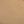 Beige Bisque