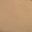 Beige Bisque
