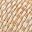 Natural Tan Raffia