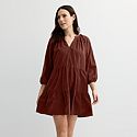 Dress Deals