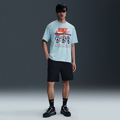 Men's Nike Sportswear Max90 Tee