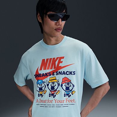 Men's Nike Sportswear Max90 Tee