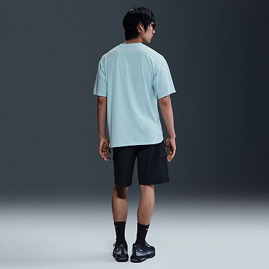 Men's Nike Sportswear Max90 Tee