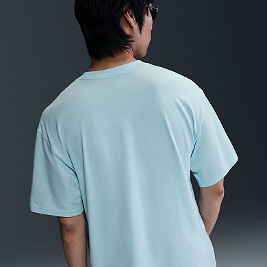 Men's Nike Sportswear Max90 Tee