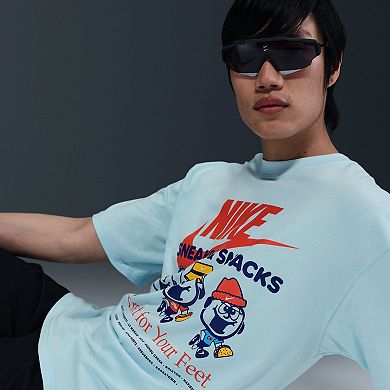 Men's Nike Sportswear Max90 Tee