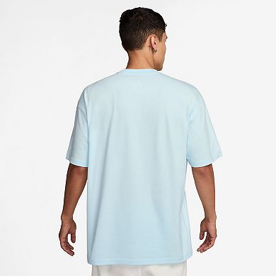 Men's Nike Sportswear Max90 Tee