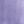 Canan Purple