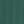 Windsor Green