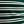 Green Cream Stripe
