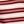 Pink Cream Stripe