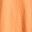 Ghost Dog Orange
