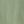Pumpkin Grid Green
