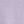 Skeleton Purple