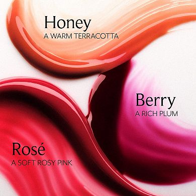 Sugar Treat Hydrating High Shine Lip Oil