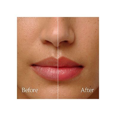 Sugar Treat Hydrating High Shine Lip Oil