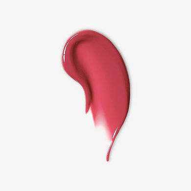 Sugar Treat Hydrating High Shine Lip Oil