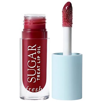 fresh Sugar Treat Hydrating High Shine Lip Oil